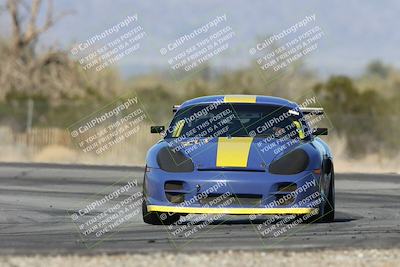 media/Dec-13-2025-PCA San Diego (Sat) [[71f2fcee4c]]/2-Red Group/Session 2 (Turn 3)/